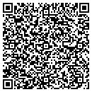 QR code with Chuck Valmassoni contacts