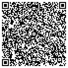 QR code with Cintas Document Management contacts