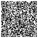 QR code with Classic Storage contacts