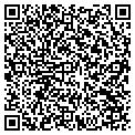 QR code with Clay Storage Trailers contacts