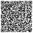 QR code with Clayton Public Records contacts