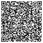 QR code with Clinical Data Services contacts