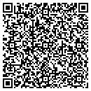 QR code with Closingbinders.com contacts