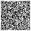 QR code with Clover Records Management contacts