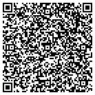 QR code with C & L Wilson Storage Units contacts