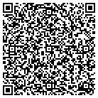 QR code with Coastal Documentation contacts