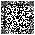 QR code with Complete Records Management contacts