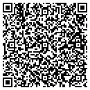 QR code with Compton Signatures contacts