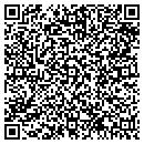 QR code with COM Systems Inc contacts