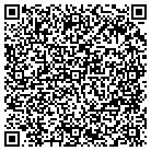 QR code with Concord Document Technologies contacts