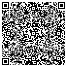 QR code with Consumer's Moving & Storage contacts