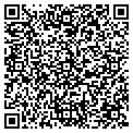 QR code with Convergent Flow contacts