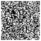 QR code with Core Data International LLC contacts