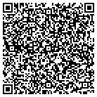 QR code with Cornerstone Records Management contacts