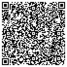 QR code with Cornerstone Records Management contacts