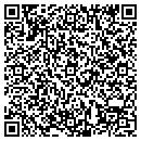 QR code with Corodata contacts