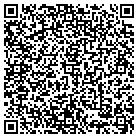 QR code with Corodata Records Management contacts