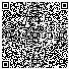 QR code with Cor-O-Van Records Management contacts