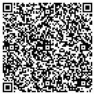 QR code with Corrigan Records Storage CO contacts