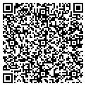 QR code with County Of Broward contacts
