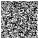 QR code with Criminal Data contacts