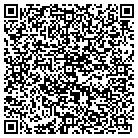 QR code with Criminal Records Depository contacts