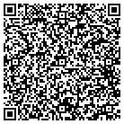 QR code with Criminal Records Div contacts