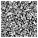 QR code with Cronus Health contacts