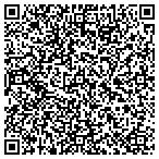 QR code with Crown Records Management contacts