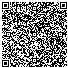 QR code with Csra Record Management LLC contacts