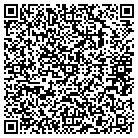 QR code with C T Corporation System contacts