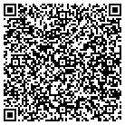 QR code with Daniel Moving Systems contacts