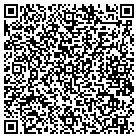 QR code with Data Agility Group Inc contacts