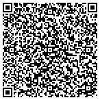QR code with Databank Archives contacts