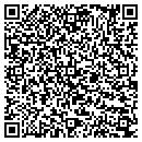 QR code with Datahunt Records Management Se contacts