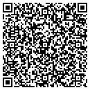 QR code with Data-Lock contacts