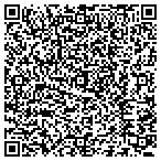 QR code with Data Management Intl contacts