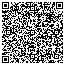 QR code with Data Services LLC contacts