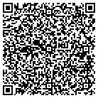 QR code with Datasite Business Archives contacts