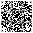QR code with Data Storage Solutions Inc contacts