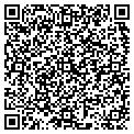 QR code with Datastor Inc contacts