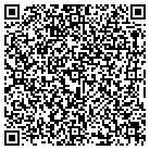QR code with Data Support Services contacts