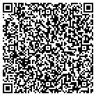 QR code with Datatrust Records Management contacts