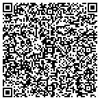 QR code with Data Vault Confidential Record contacts