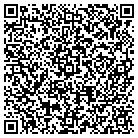 QR code with David A And Susan M Peachey contacts