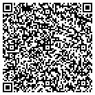 QR code with Dcd Professional Storage contacts