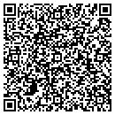 QR code with Deliverex contacts