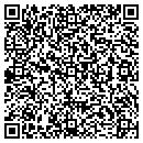 QR code with Delmarva Data Storage contacts