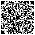 QR code with Deposit Record contacts