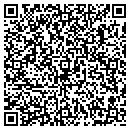 QR code with Devon Self Storage contacts
